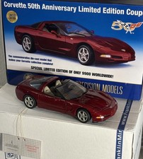 Franklin mint 2003 for sale  West Des Moines