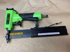 Grex p630 pin for sale  Glencoe