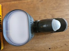 Wickes 200w compact for sale  STAINES-UPON-THAMES