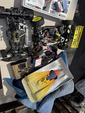 Ultimate lot nitro for sale  Utica