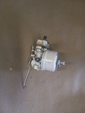 Tecumseh v50 carburetor for sale  Elmer