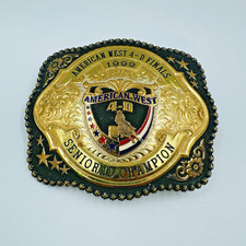 Vtg gist american for sale  Montclair
