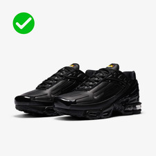 Nike air max usato  Italia