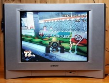 Sony trinitron wega for sale  Grayslake