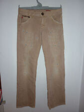 Jeans miss sixty usato  Casapesenna
