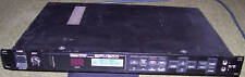 Yamaha spx 900 usato  Macerata