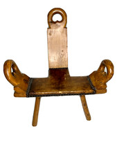 Antique primitive rustic for sale  Simi Valley