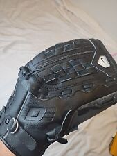 Nike edge black for sale  Kokomo