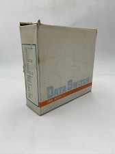 Data switch b for sale  San Diego