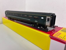 Hornby r4781l gwr for sale  LEIGHTON BUZZARD