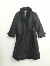 Vintage military german for sale  Waynesville