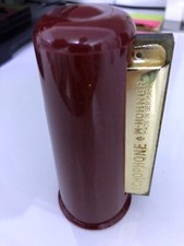 Mundharmonika hohner echophone gebraucht kaufen  Aachen