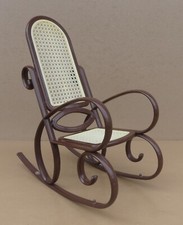 Ancien mobilier poupée d'occasion  Polliat