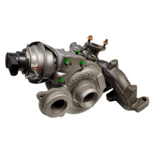 lanterna tatica t6 comprar usado lanterna tatica t6 comprar usado Enviando para Brazil
