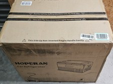 Hoperan qt. 50l for sale  Las Vegas
