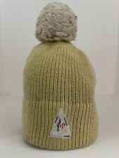 Moncler cappello sechiello usato  Cardito