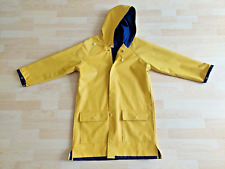 Friesennerz regenjacke mod gebraucht kaufen  Bremen