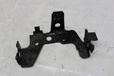 aprilia rahmen gebraucht kaufen aprilia rahmen gebraucht kaufen Knittlingen