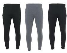 Mens slim jogging for sale  ROCHDALE