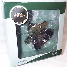 Oxford diecast ac076 for sale  WADHURST