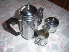 Kaffee bzw tee gebraucht kaufen  Stuttgart