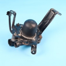 Pel insignia turbo gebraucht kaufen  Osnabrück