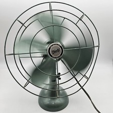 Diehl oscillating tilt for sale  Danville