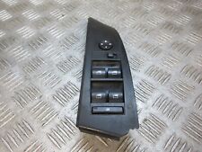 bmw e60 window switch for sale bmw e60 window switch for sale DEWSBURY