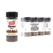 Cloves whole 1.25 for sale  Denver