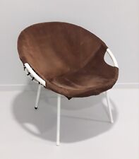 Sessel stuhl balloon gebraucht kaufen  Schöneck