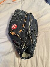 Rawlings rsgxlb softball for sale  Shipping to Ireland