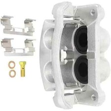 brake caliper for sale brake caliper for sale San Jose