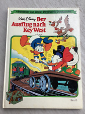 Walt disney abenteuer gebraucht kaufen  Karbach