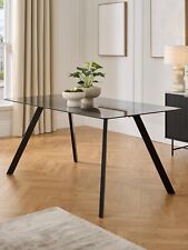Marlow 160 rectangular for sale  SHIPLEY