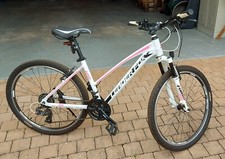 Mounten bik leader gebraucht kaufen  Langenselbold