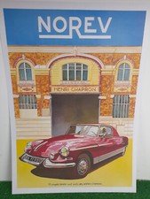 Citroen chapron bordeaux d'occasion  Saint-Georges-de-Didonne