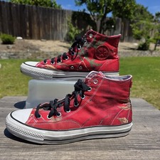 Converse cons realtree for sale  Simi Valley