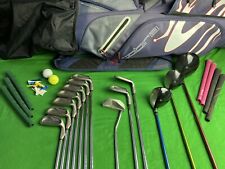 Cobra king cobra for sale  SCUNTHORPE
