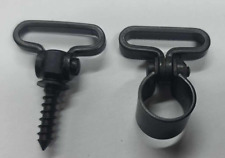 Sling swivels air for sale  OKEHAMPTON
