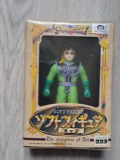 Fly Pop Poppy adventure Dragon Quest Dai No Daibouken Fly Soft Vinyl Figure comprar usado  Enviando para Brazil
