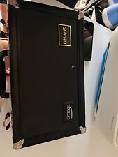 Clarinetto leblanc omega usato  Verbania