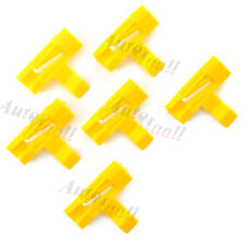 6pc windshield moulding for sale  USA