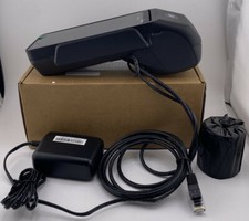 Verifone t650c touchscreen for sale  South Jordan