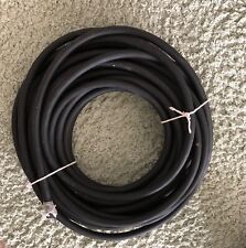 2.5mm core heavy for sale  WORTHING