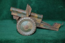 Per confalonieri cannone usato  Italia