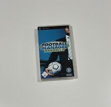 Sony playstation psp gebraucht kaufen  Rutesheim