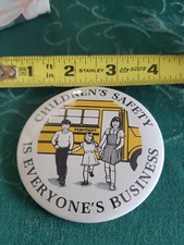 Children safety everyone for sale  Sahuarita