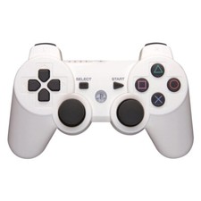 Wireless remote controller for sale  Humble