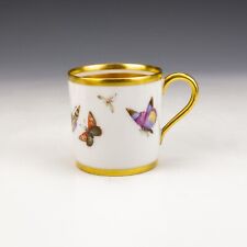 coalport cup for sale  UK