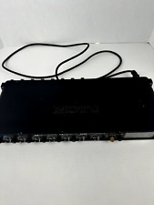 motu 8pre for sale motu 8pre for sale Looneyville